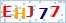 Click Refresh verification code
