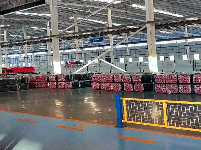 Anchor Drill Rod Anchor Drill Rod